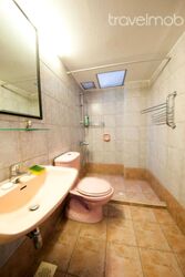 Liang Seah Street (D7), Apartment #368097221